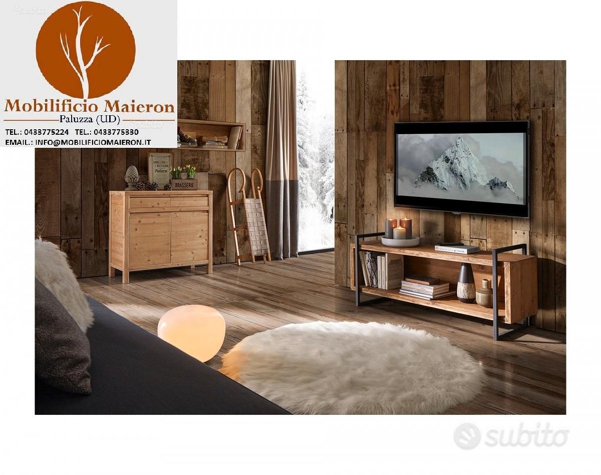 Subito Maieron Fabbrica Sedie e Tavoli Bar Ristorante Mobili