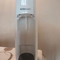 Gasatore per acqua SodaStream
