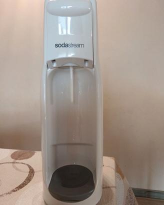 Gasatore per acqua SodaStream