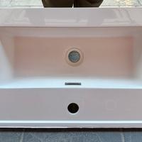 Lavabo bagno