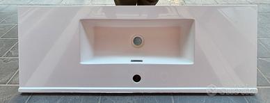 Lavabo bagno