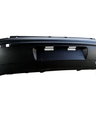 FIAT Brava Berlina (95>01) PARAURTI POSTERIORE 711