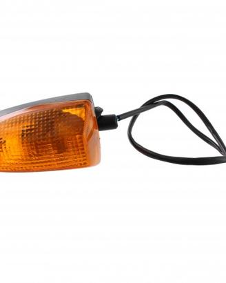 Freccia CEV Yamaha TZR 80 125