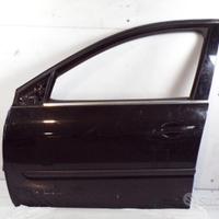 Portiera Anteriore Sinistra Renault Laguna 3 2011