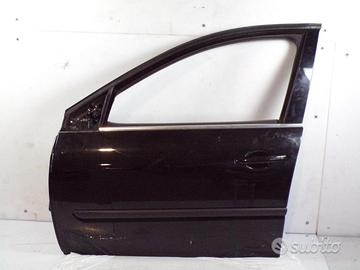 Portiera Anteriore Sinistra Renault Laguna 3 2011