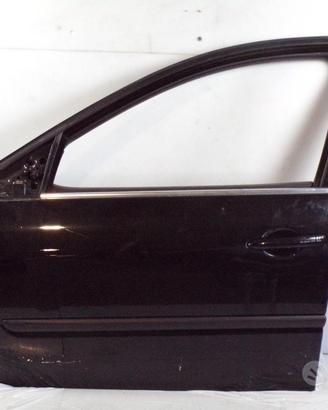 Portiera Anteriore Sinistra Renault Laguna 3 2011