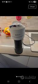 Macchina da caffè Nespresso Vertuo