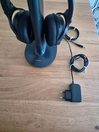 Cuffie Wireless Sony
