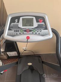 Tapis roulant