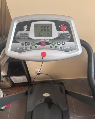 Tapis roulant
