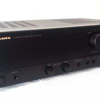 MARANTZ AMPLI PM 34 REVISIONATO