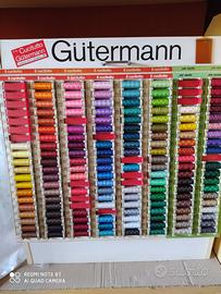 Filati Gutermann