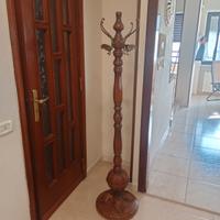 Appendiabiti da ingresso