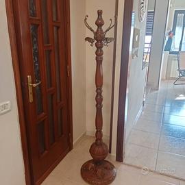 Appendiabiti da ingresso