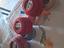 Immagine 3