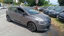 renault-clio-sporter-1-5-dci-8v-90cv-start-stop-83