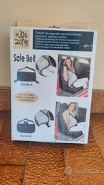 cintura di sicurezza per don e in gravidanza