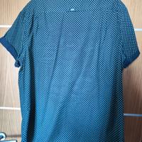 Camicia SuperDry XL