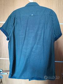 Camicia SuperDry XL