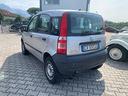fiat-panda-1-3-mjt-16v-4x4-climbing