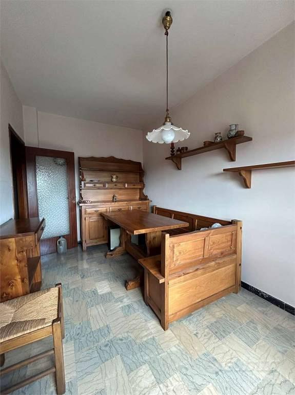 Appartamento – Bagnacavallo, Ravenna - Altro