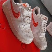 nike air force one