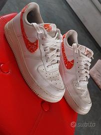 nike air force one