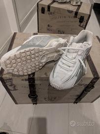 Scarpe