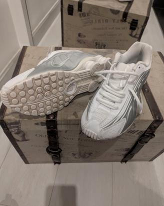 Scarpe