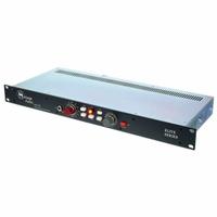 heritage audio ha-73 elite series