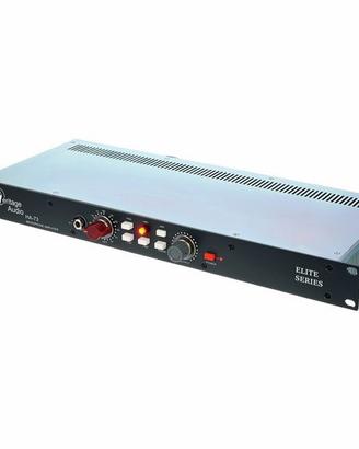 heritage audio ha-73 elite series