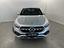 Immagine 19