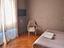 Immagine 24