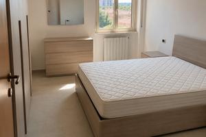 Quadrilocale a Borgo Milano