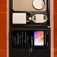 Vivo X300 Pro 16/1024