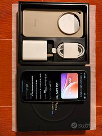 Vivo X300 Pro 16/1024