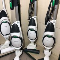 Folletto vk150 Vk 150 da 350euro