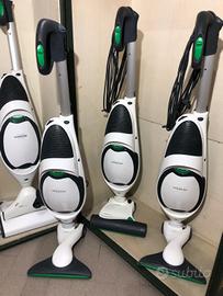 Folletto vk150 Vk 150 da 350euro