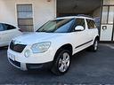 skoda-yeti-1-2-tsi-experience-neopatentati