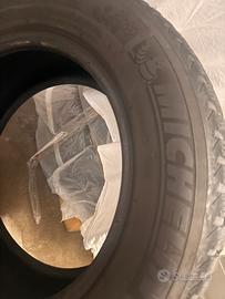 Gomme invernali 175/65 R14