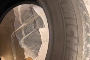 Gomme invernali 175/65 R14