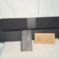 Soundbar SCX S51