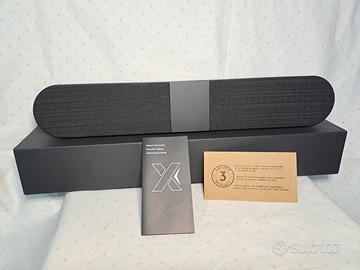 Soundbar SCX S51