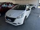 peugeot-208-1-4-gpl-allure-2015