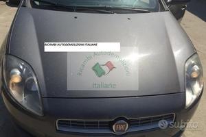 Ricambi Fiat Bravo