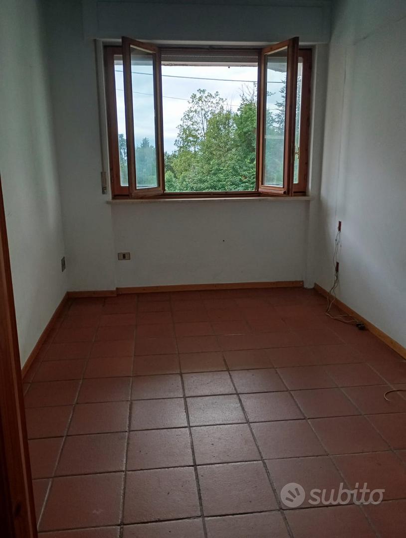 Appartamento – Ronco, Alberto, Trivero - Vista 4