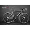 scott-addict-rc-20-2025