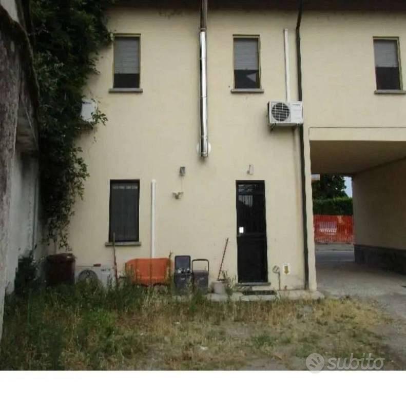 Appartamento – PV, Pavia - Vista 4