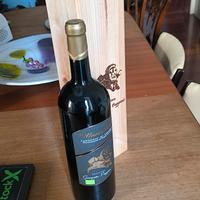 mamuthone Giampietro puggioni