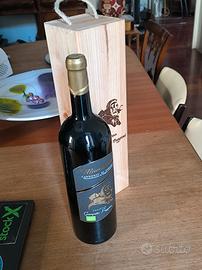 mamuthone Giampietro puggioni